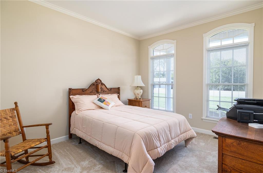 830 Hoover Road Lexington, NC 27295 - Photo 20 of 43 Gallery Image 20