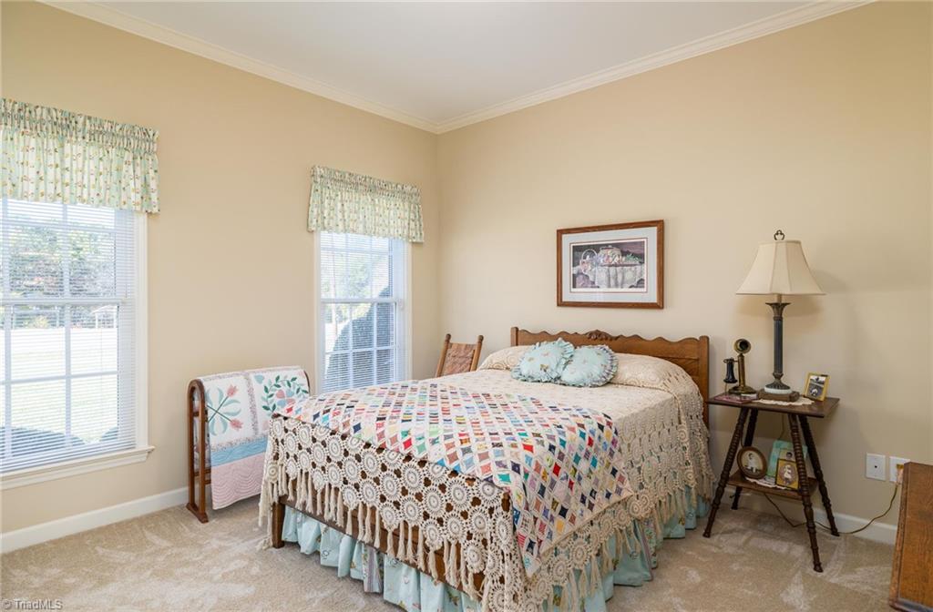 830 Hoover Road Lexington, NC 27295 - Photo 21 of 43 Gallery Image 21