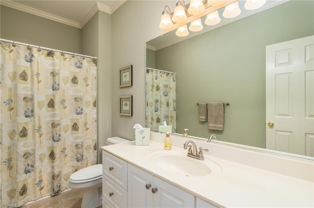 830 Hoover Road Lexington, NC 27295 - Photo 22 of 43 Gallery Image 22