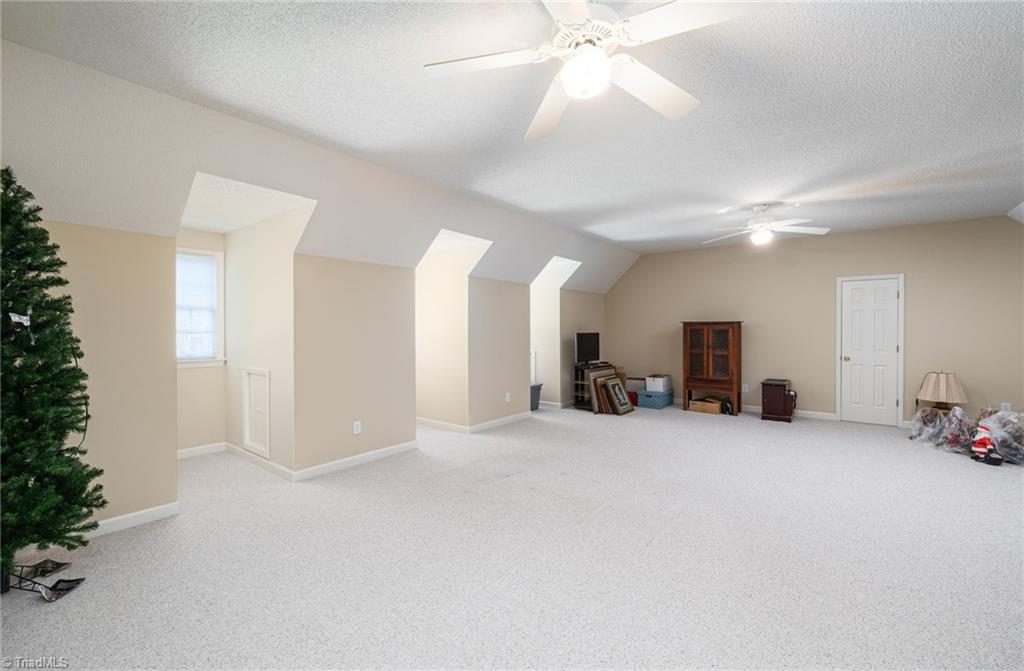 830 Hoover Road Lexington, NC 27295 - Photo 23 of 43 Gallery Image 23