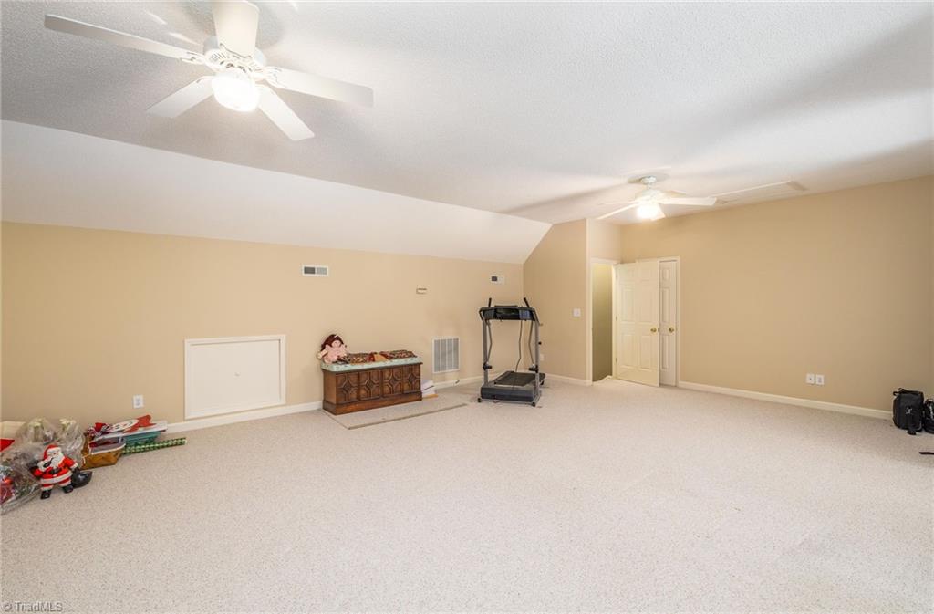 830 Hoover Road Lexington, NC 27295 - Photo 24 of 43 Gallery Image 24
