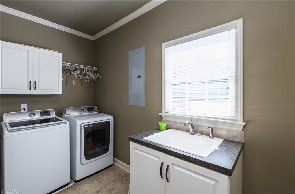 830 Hoover Road Lexington, NC 27295 - Photo 25 of 43 Gallery Image 25