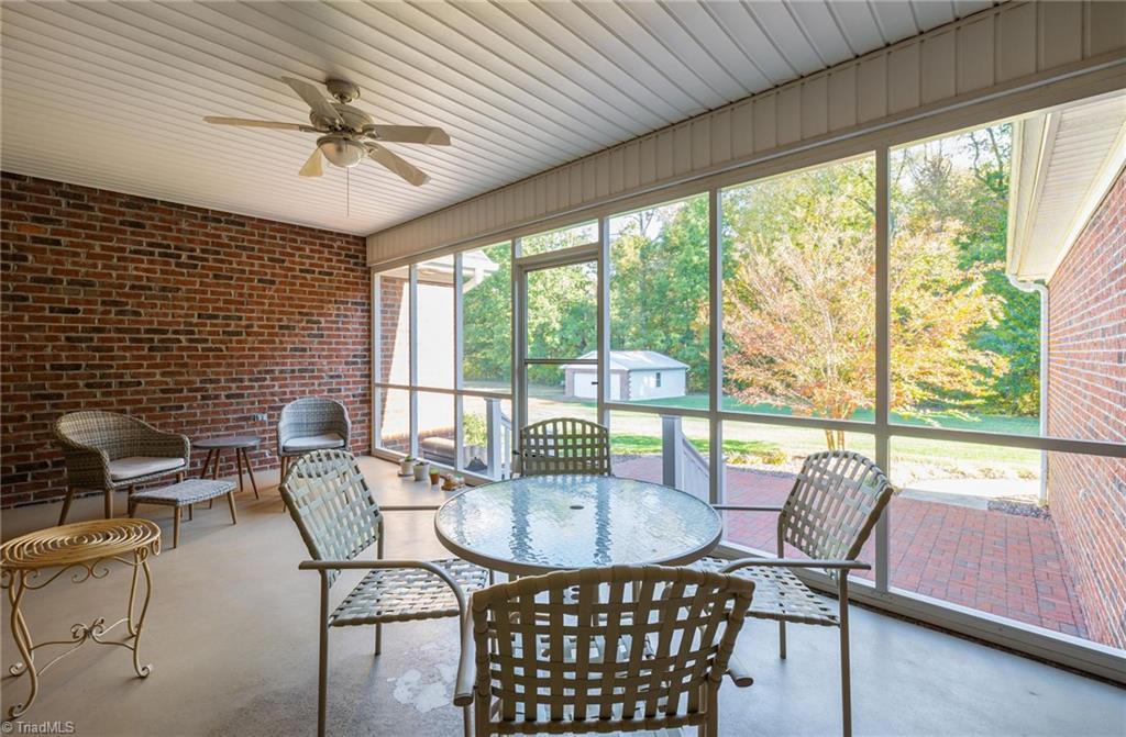 830 Hoover Road Lexington, NC 27295 - Photo 26 of 43 Gallery Image 26