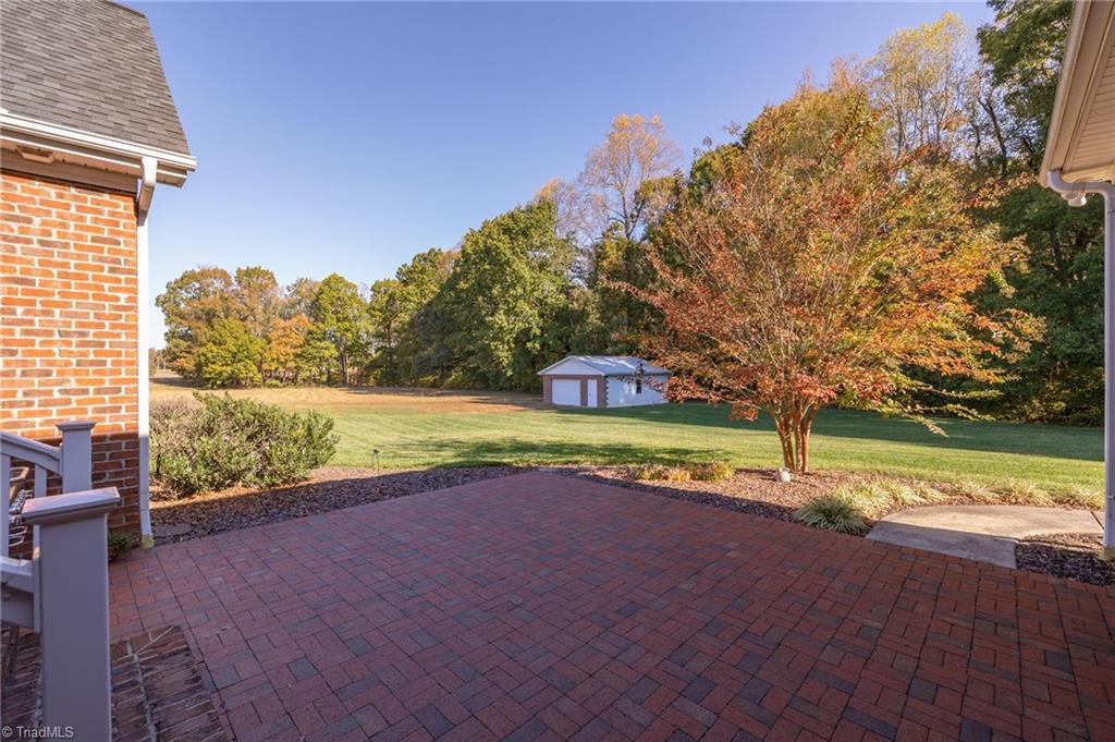 830 Hoover Road Lexington, NC 27295 - Photo 28 of 43 Gallery Image 28