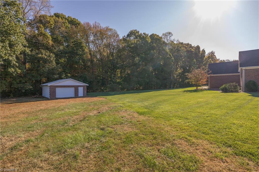 830 Hoover Road Lexington, NC 27295 - Photo 30 of 43 Gallery Image 30
