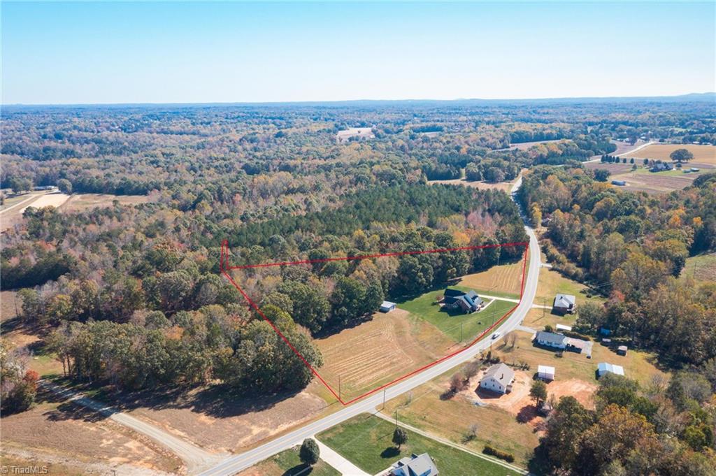 830 Hoover Road Lexington, NC 27295 - Photo 38 of 43 Gallery Image 38