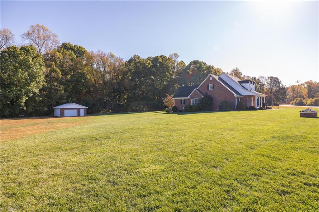 830 Hoover Road Lexington, NC 27295 - Photo 43 of 43 Gallery Image 43