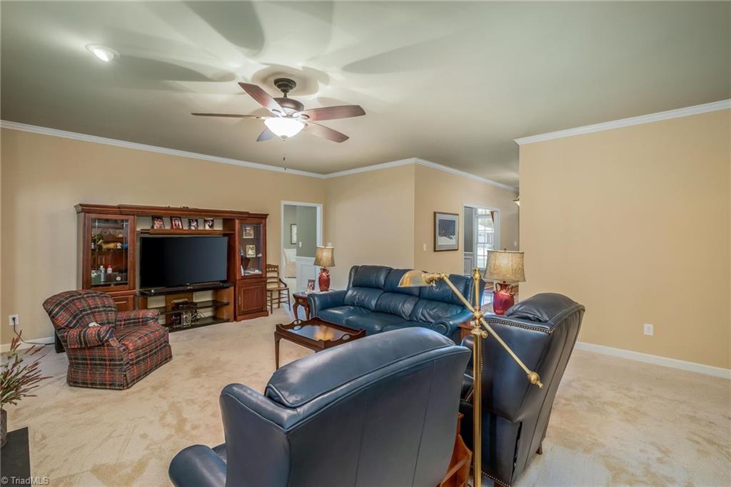 830 Hoover Road Lexington, NC 27295 - Photo 6 of 43 Gallery Image 6