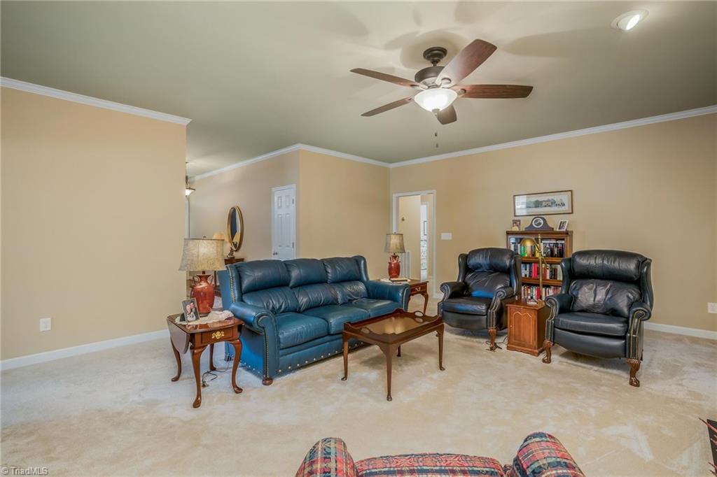830 Hoover Road Lexington, NC 27295 - Photo 7 of 43 Gallery Image 7