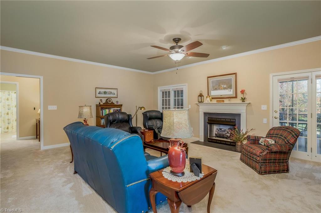 830 Hoover Road Lexington, NC 27295 - Photo 8 of 43 Gallery Image 8