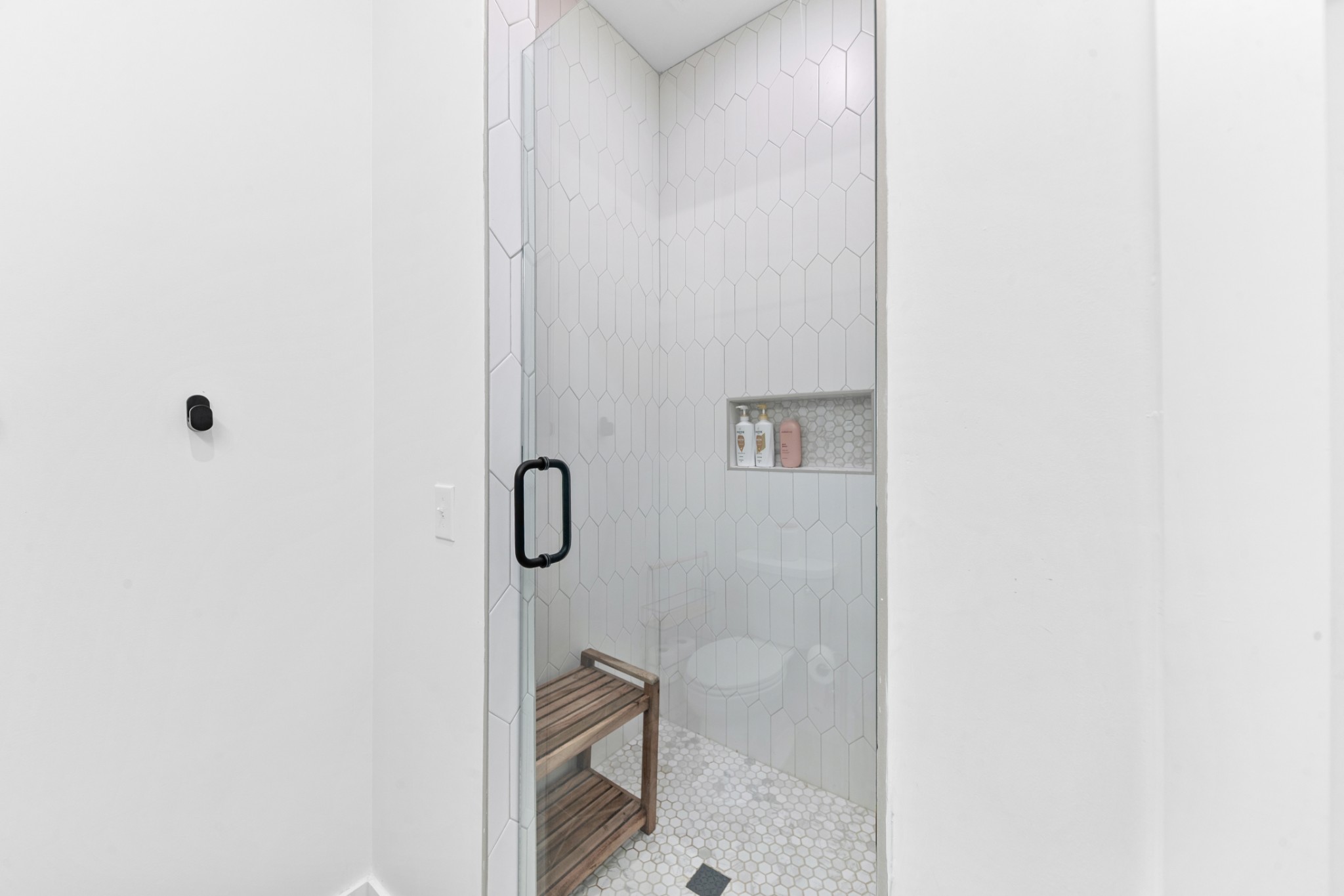 2195 Carpenter Bridge Road Columbia, TN 38401 - Photo 49 of 91 Gallery Image 49