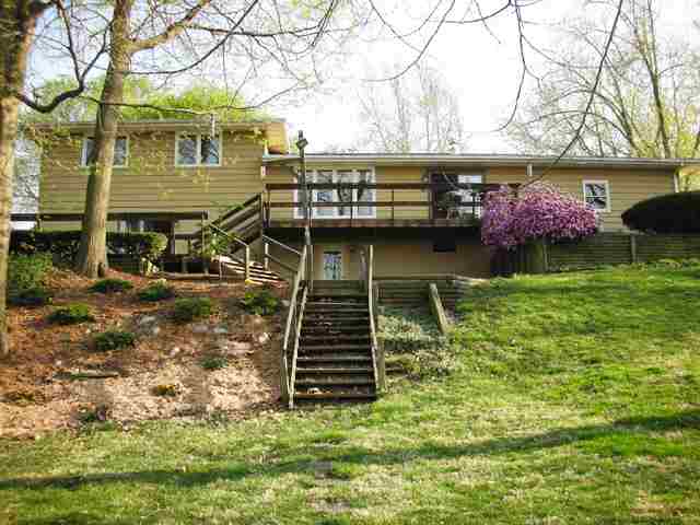 9611 West Whittingham Point Mapleton, IL 61547 - Photo 12 of 15
