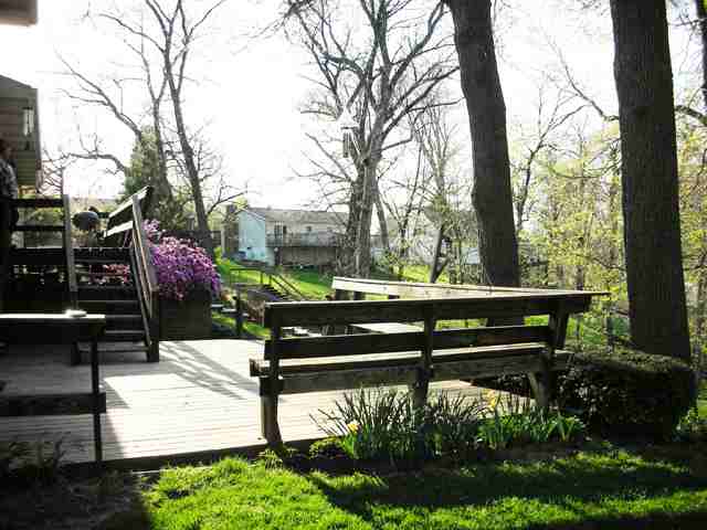 9611 West Whittingham Point Mapleton, IL 61547 - Photo 13 of 15