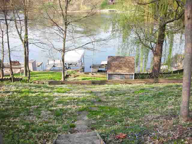 9611 West Whittingham Point Mapleton, IL 61547 - Photo 14 of 15