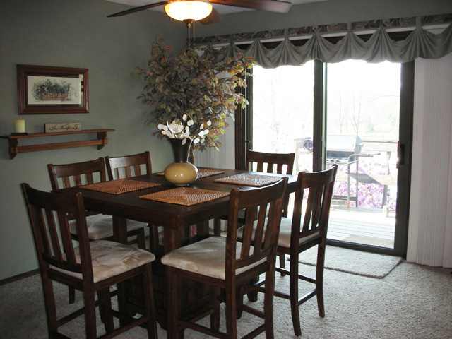 9611 West Whittingham Point Mapleton, IL 61547 - Photo 3 of 15