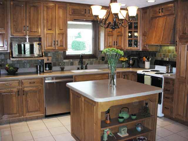 9611 West Whittingham Point Mapleton, IL 61547 - Photo 4 of 15
