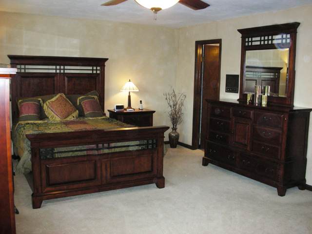 9611 West Whittingham Point Mapleton, IL 61547 - Photo 5 of 15