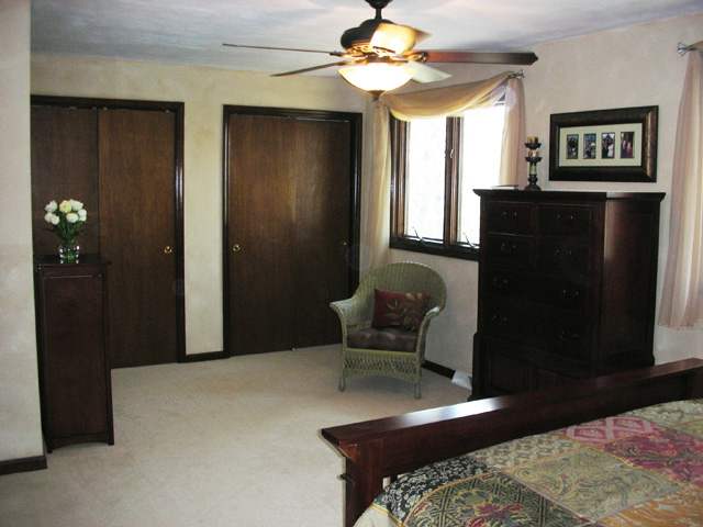9611 West Whittingham Point Mapleton, IL 61547 - Photo 6 of 15