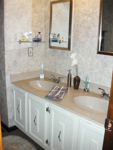 9611 West Whittingham Point Mapleton, IL 61547 - Photo 7 of 15