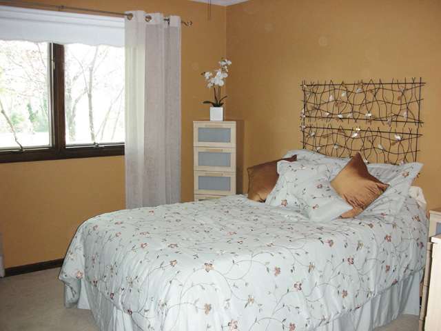 9611 West Whittingham Point Mapleton, IL 61547 - Photo 8 of 15