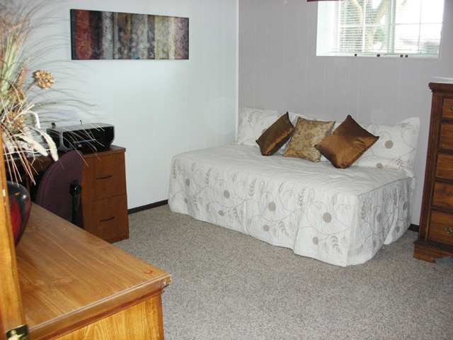 9611 West Whittingham Point Mapleton, IL 61547 - Photo 9 of 15