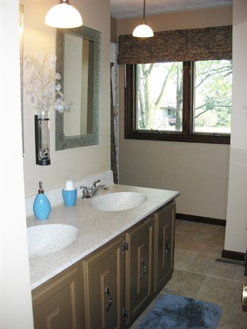 9611 West Whittingham Point Mapleton, IL 61547 - Photo 10 of 15