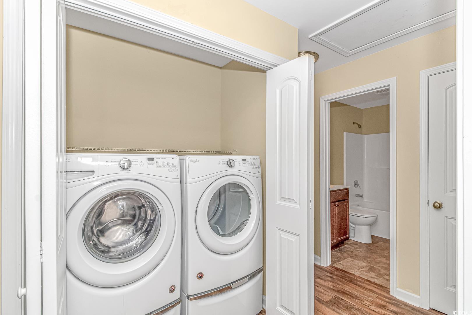 277 Oak Crest Circle Longs, SC 29568 - Photo 11 of 26