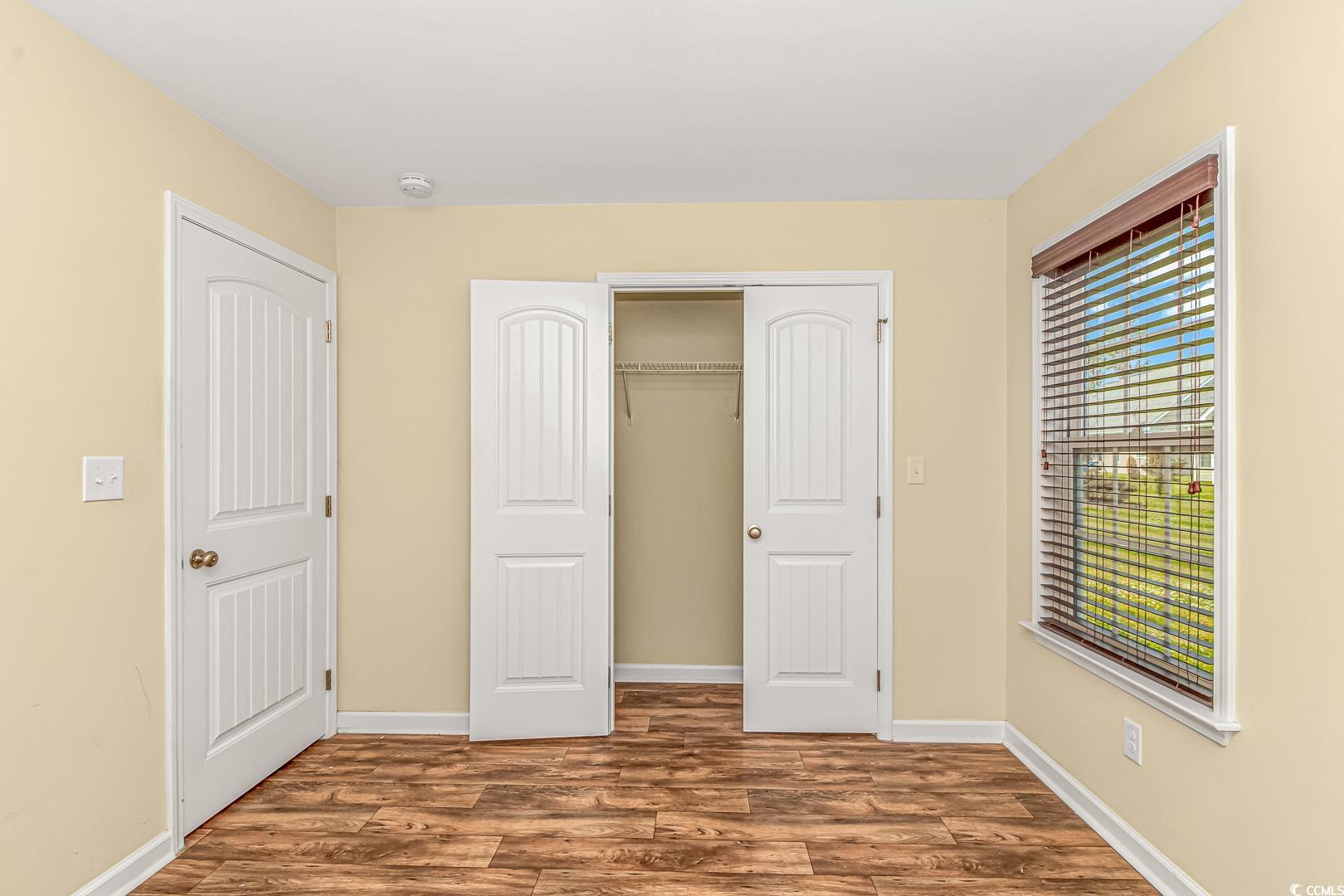 277 Oak Crest Circle Longs, SC 29568 - Photo 12 of 26