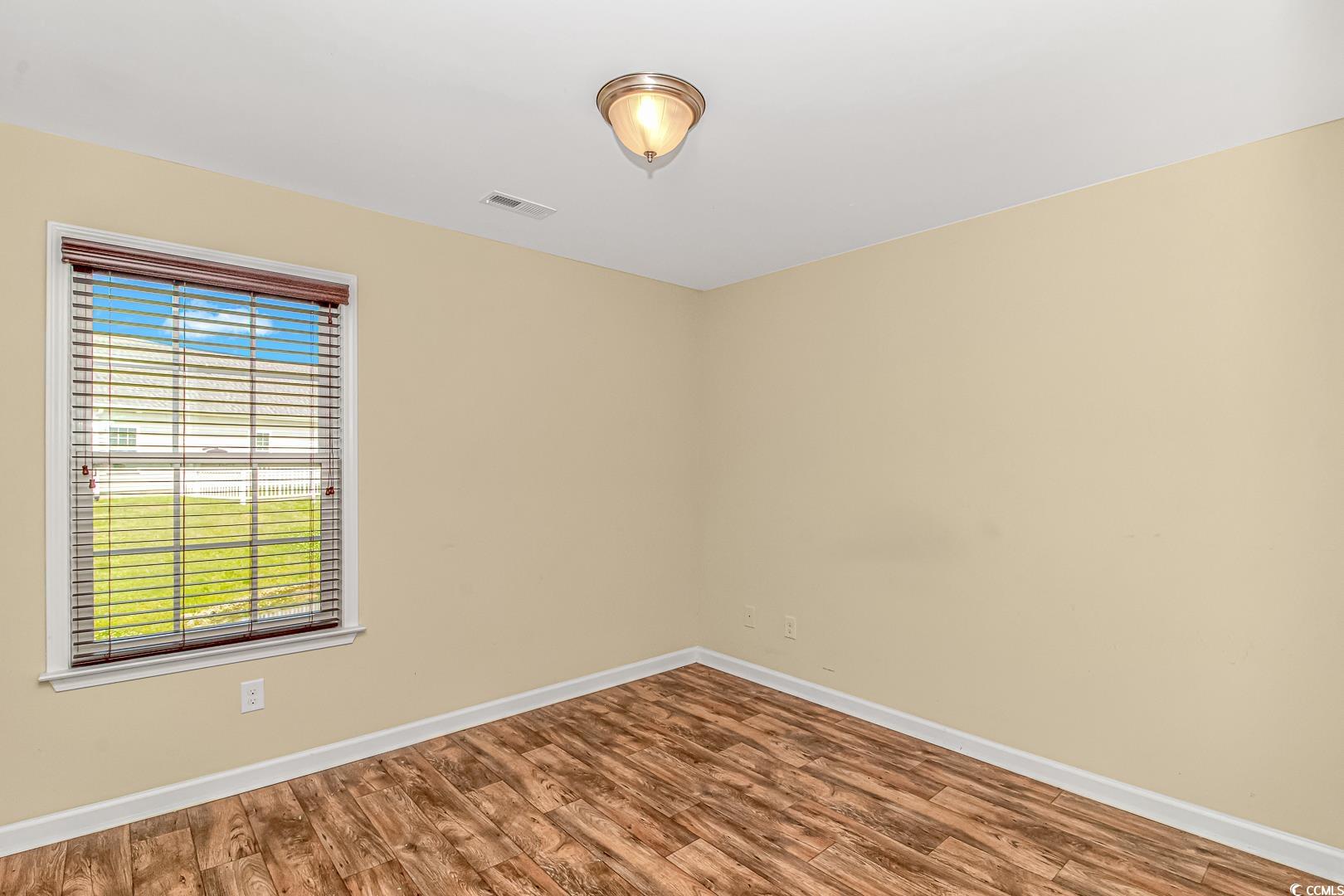 277 Oak Crest Circle Longs, SC 29568 - Photo 13 of 26