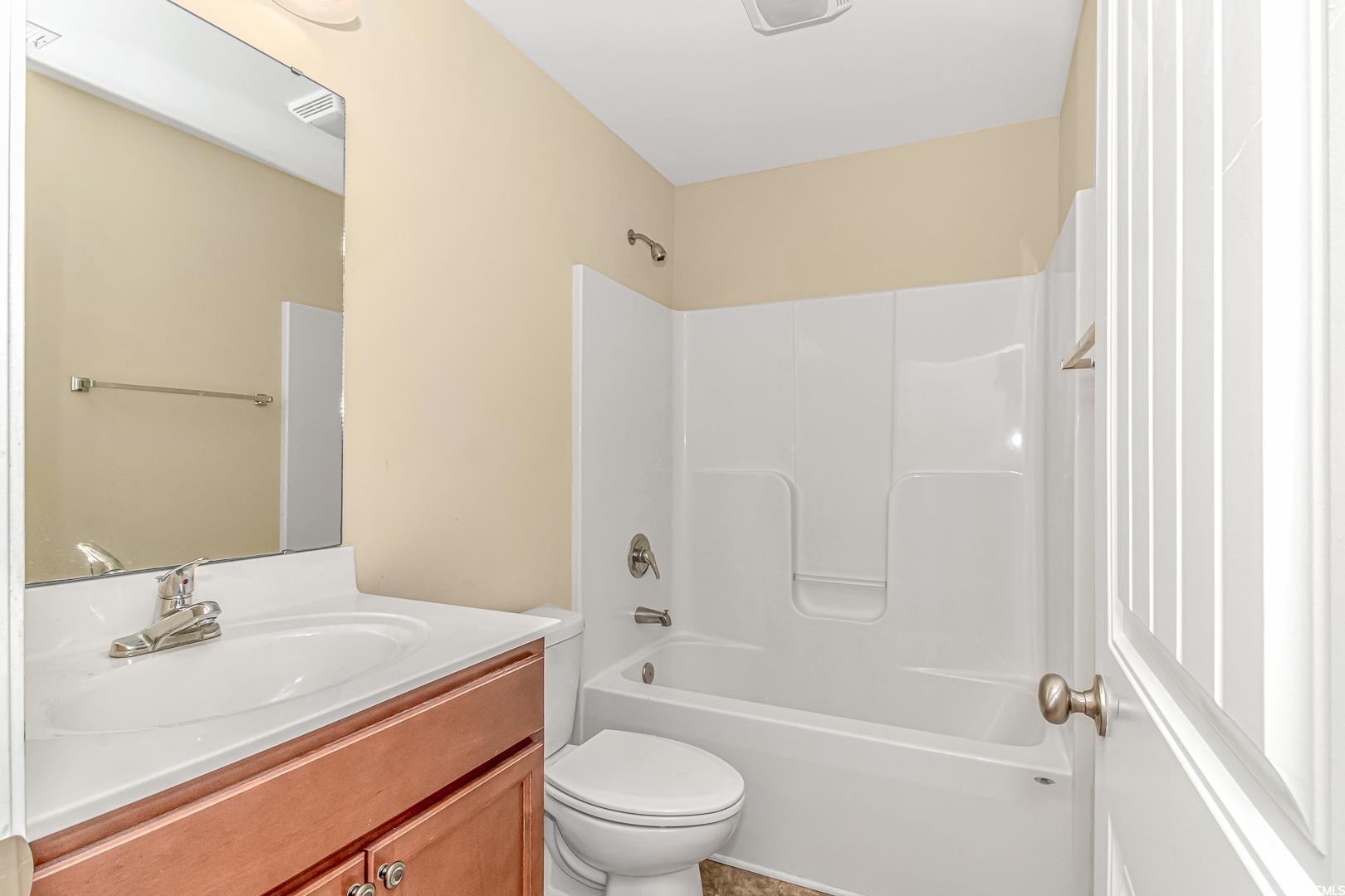 277 Oak Crest Circle Longs, SC 29568 - Photo 14 of 26