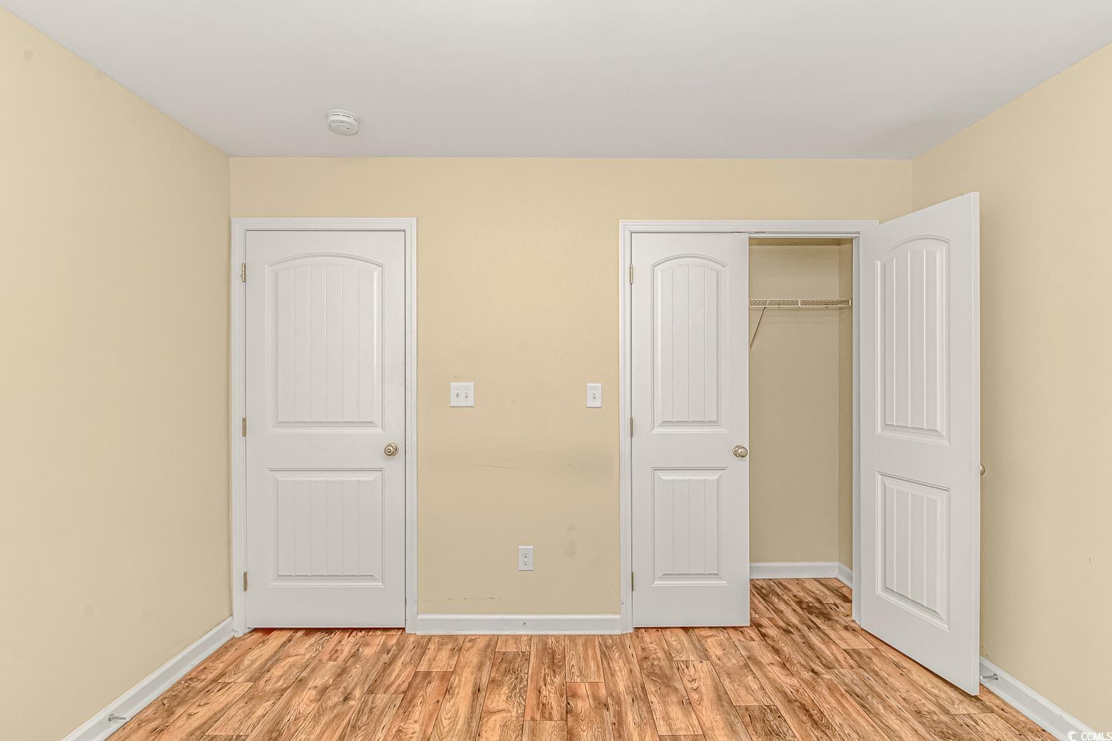 277 Oak Crest Circle Longs, SC 29568 - Photo 15 of 26