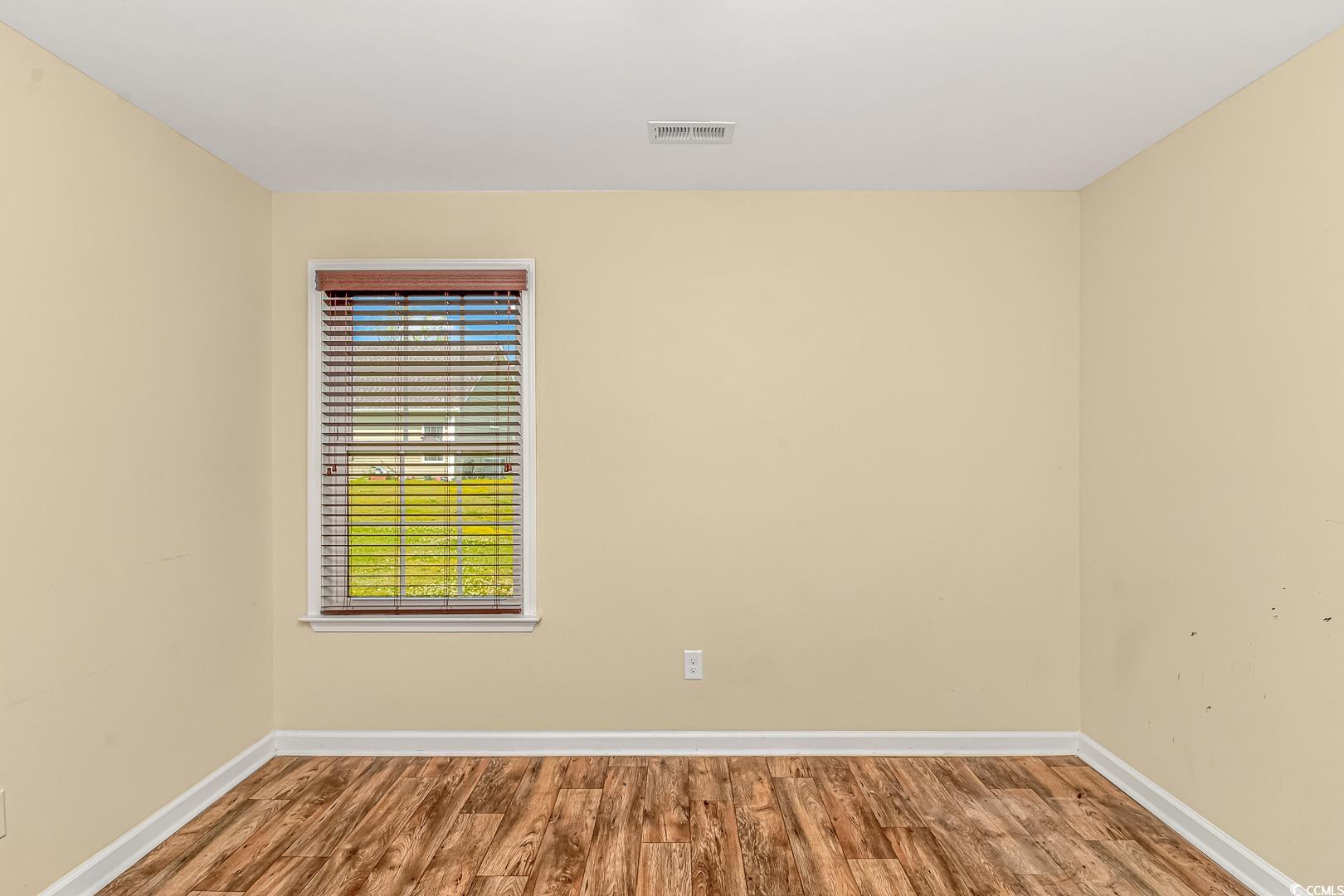 277 Oak Crest Circle Longs, SC 29568 - Photo 16 of 26