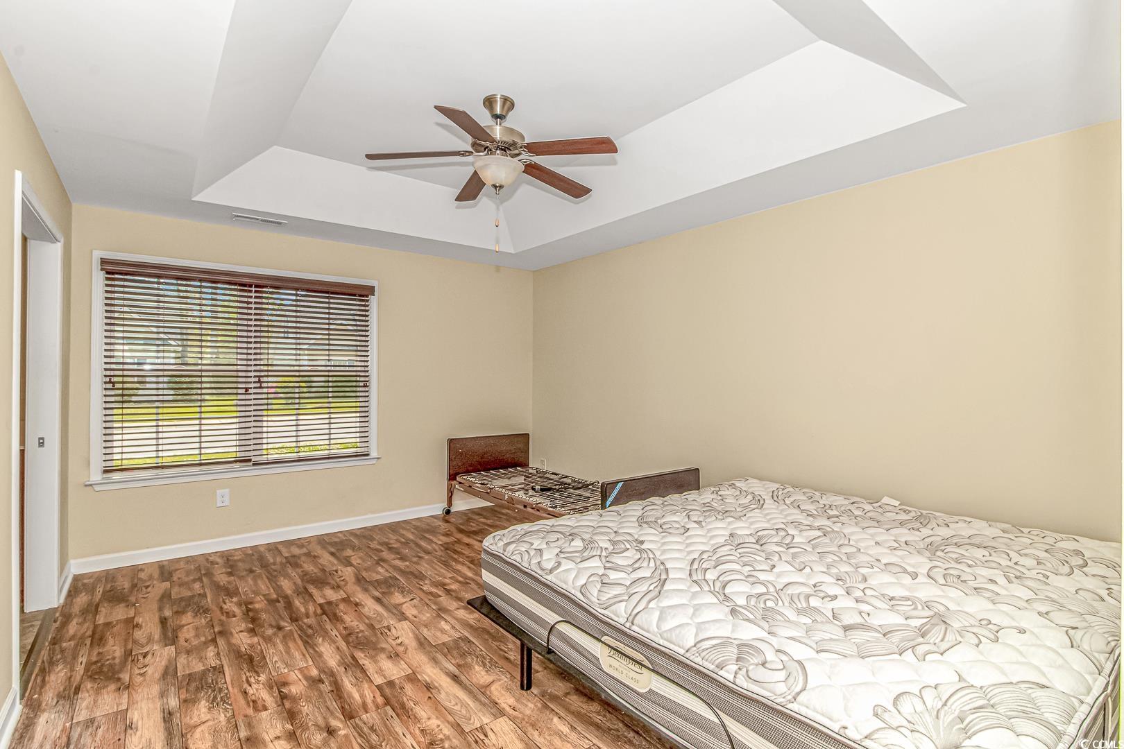 277 Oak Crest Circle Longs, SC 29568 - Photo 17 of 26