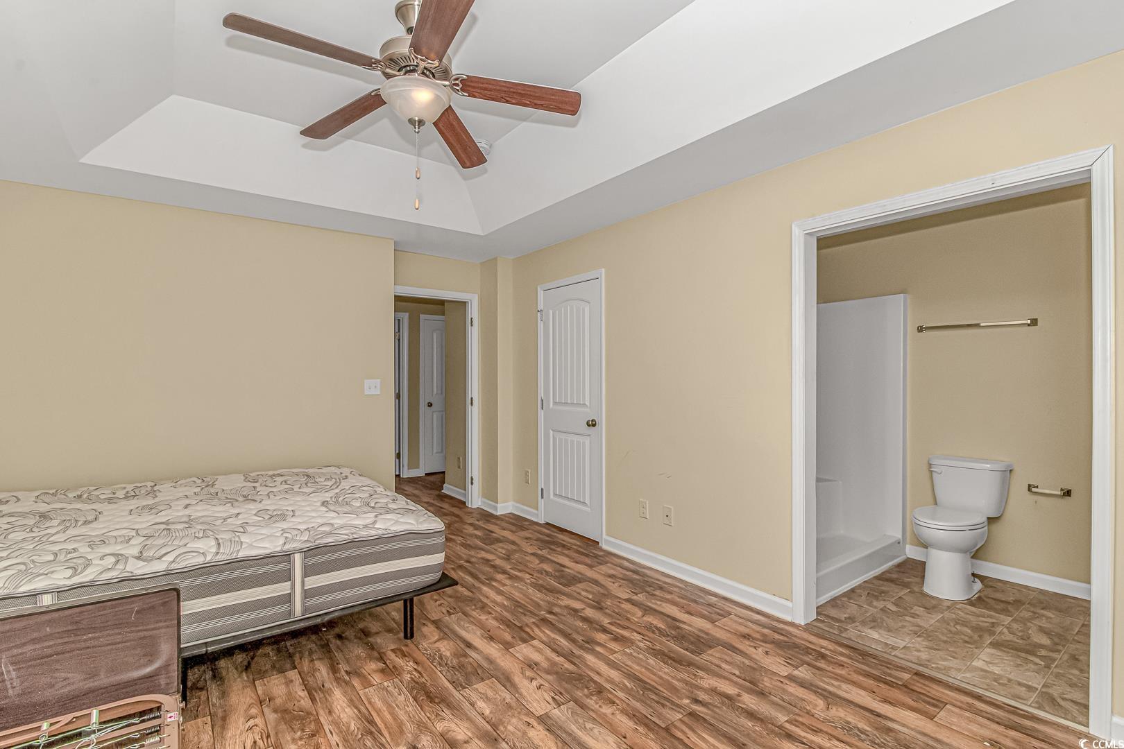 277 Oak Crest Circle Longs, SC 29568 - Photo 18 of 26