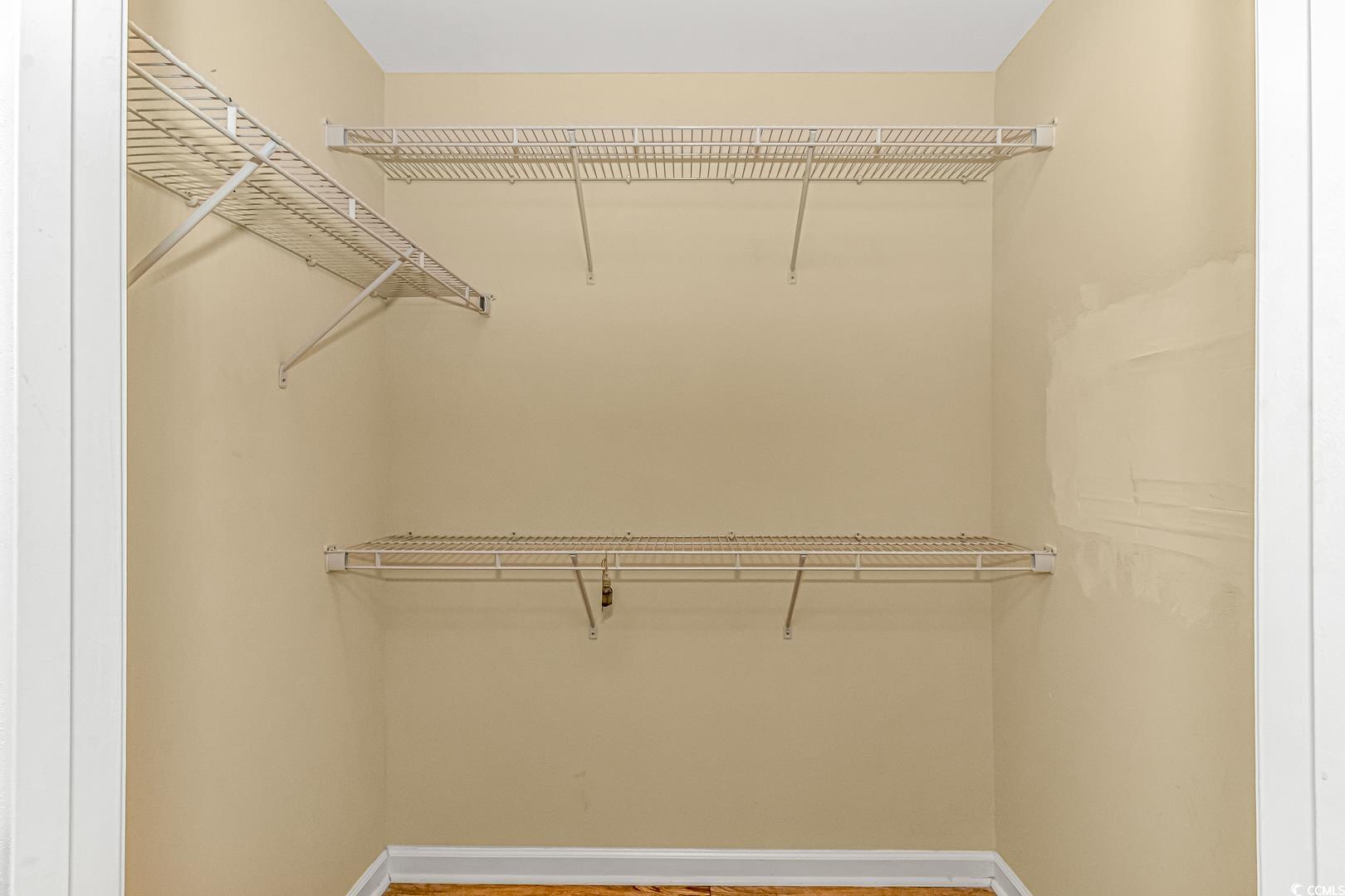 277 Oak Crest Circle Longs, SC 29568 - Photo 19 of 26