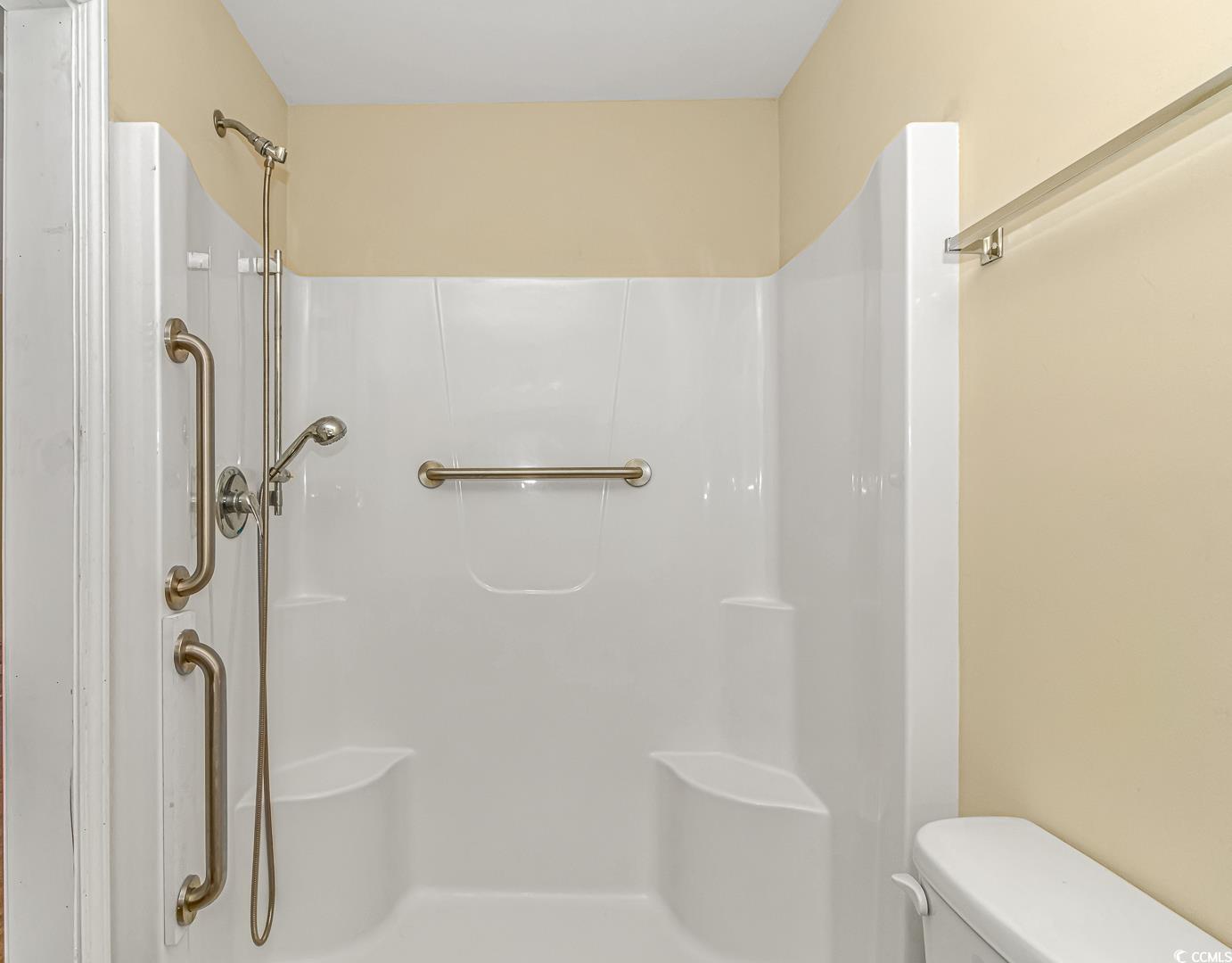 277 Oak Crest Circle Longs, SC 29568 - Photo 20 of 26