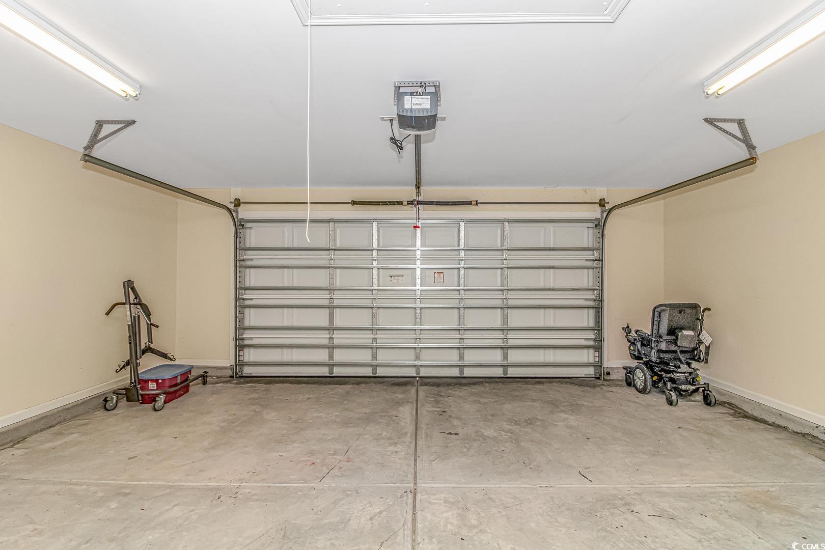 277 Oak Crest Circle Longs, SC 29568 - Photo 22 of 26