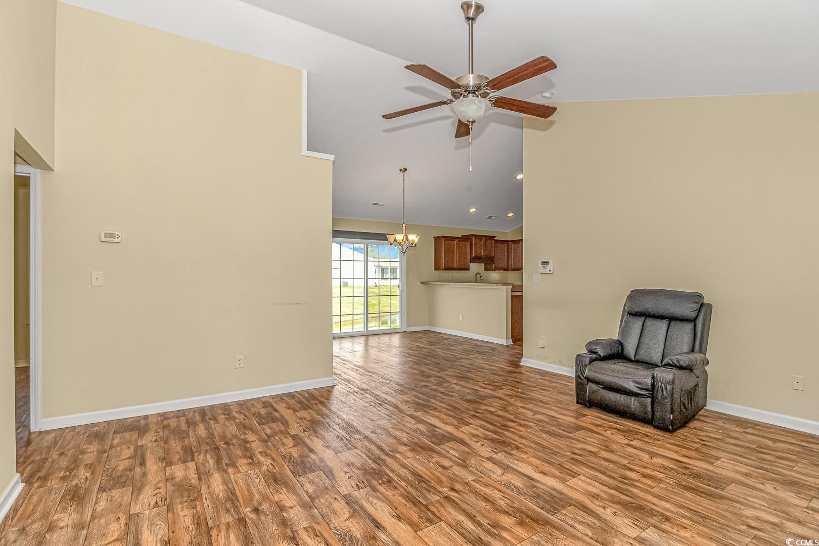 277 Oak Crest Circle Longs, SC 29568 - Photo 3 of 26