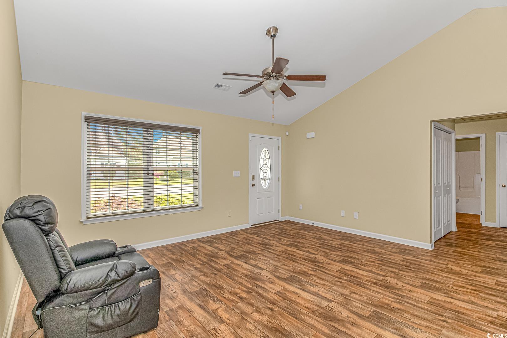 277 Oak Crest Circle Longs, SC 29568 - Photo 4 of 26