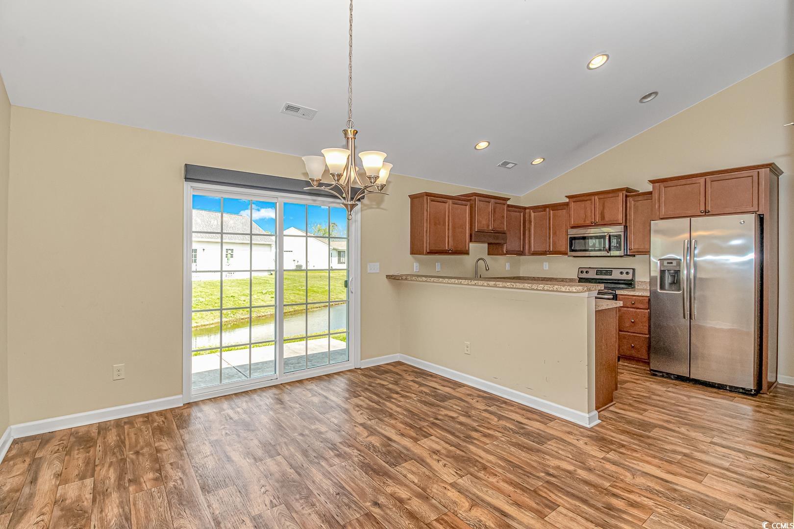 277 Oak Crest Circle Longs, SC 29568 - Photo 5 of 26