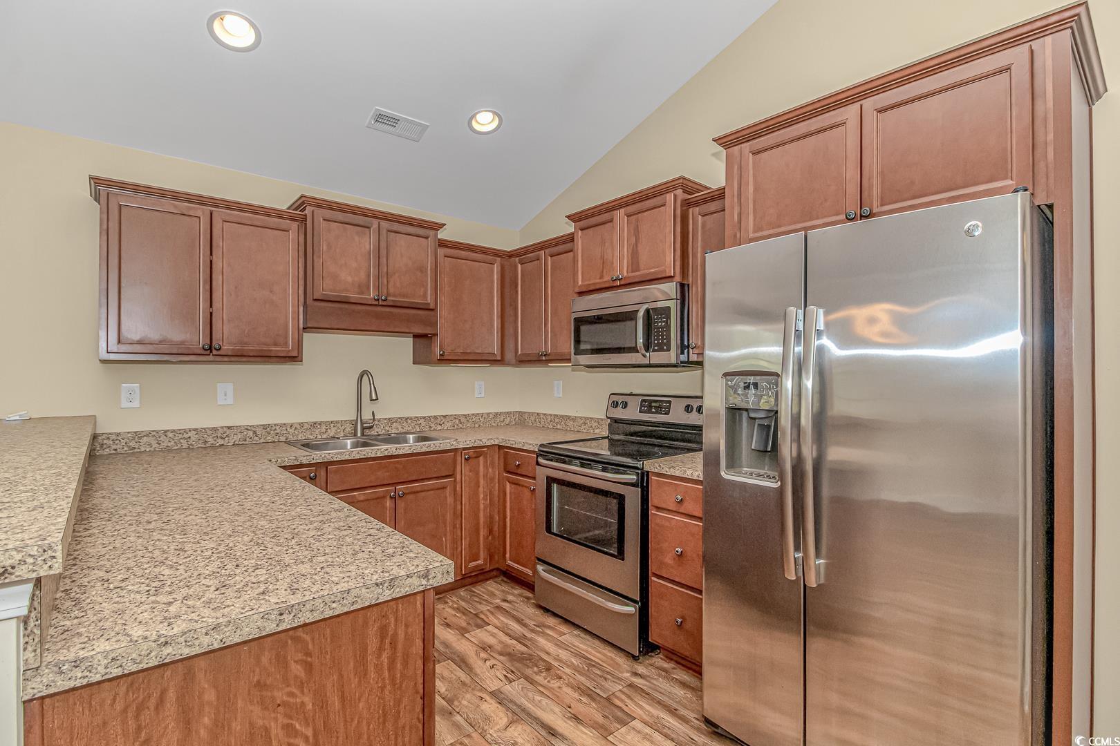 277 Oak Crest Circle Longs, SC 29568 - Photo 6 of 26