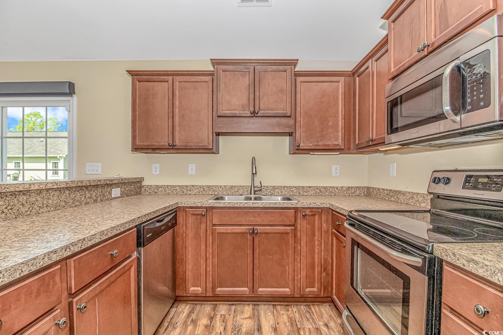 277 Oak Crest Circle Longs, SC 29568 - Photo 7 of 26