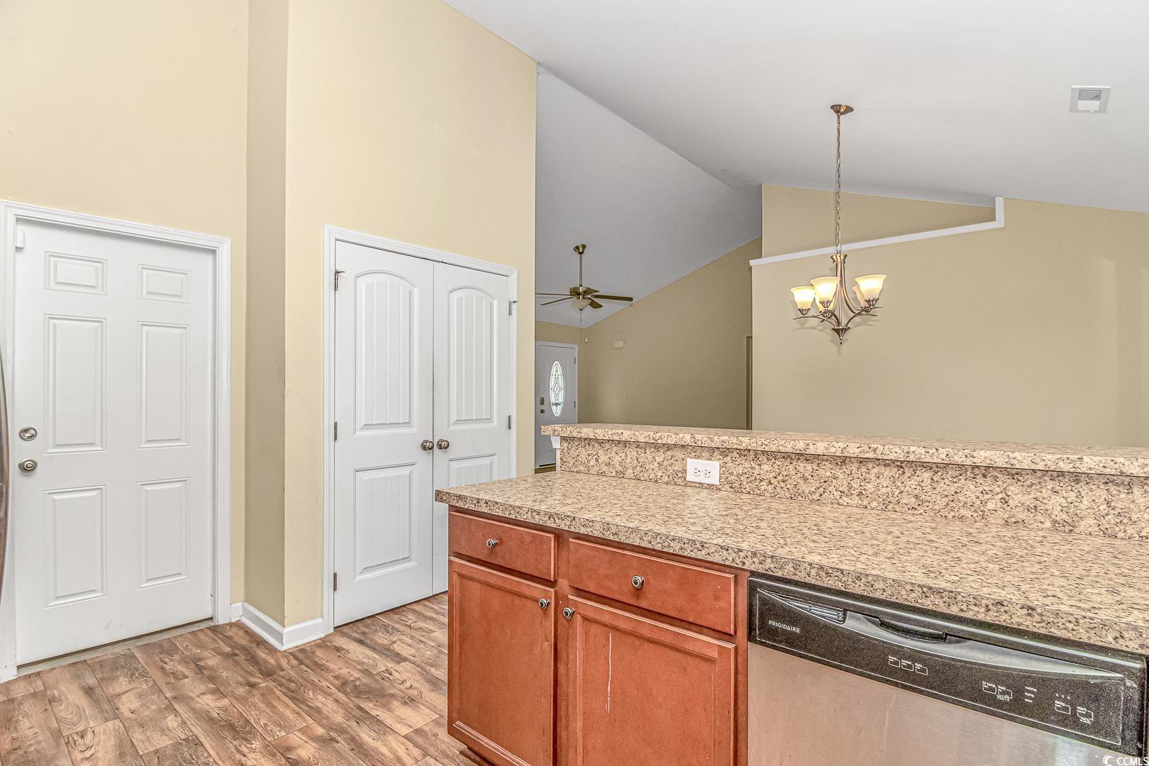 277 Oak Crest Circle Longs, SC 29568 - Photo 8 of 26