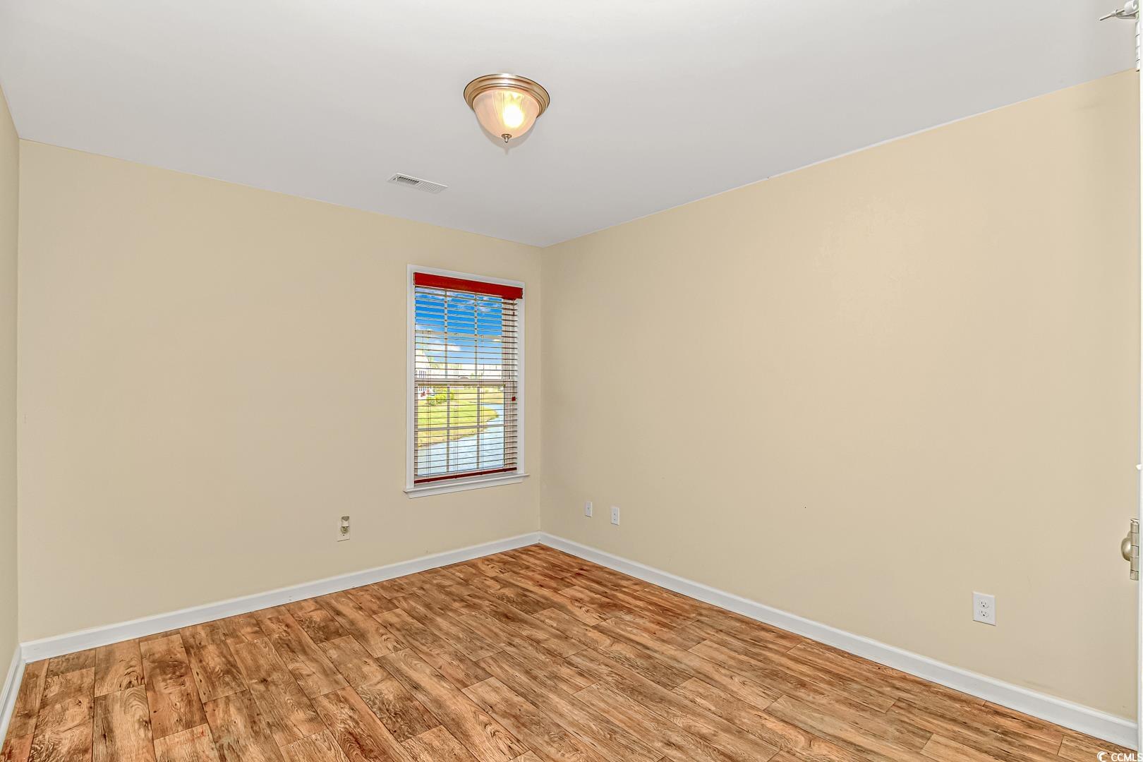 277 Oak Crest Circle Longs, SC 29568 - Photo 9 of 26