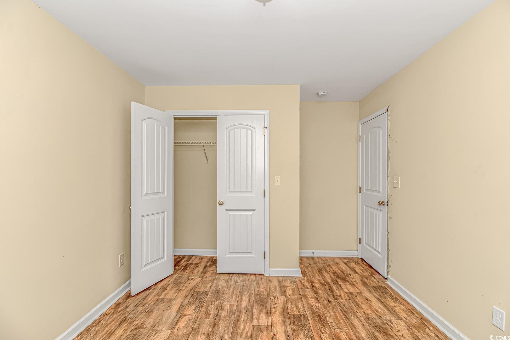 277 Oak Crest Circle Longs, SC 29568 - Photo 10 of 26