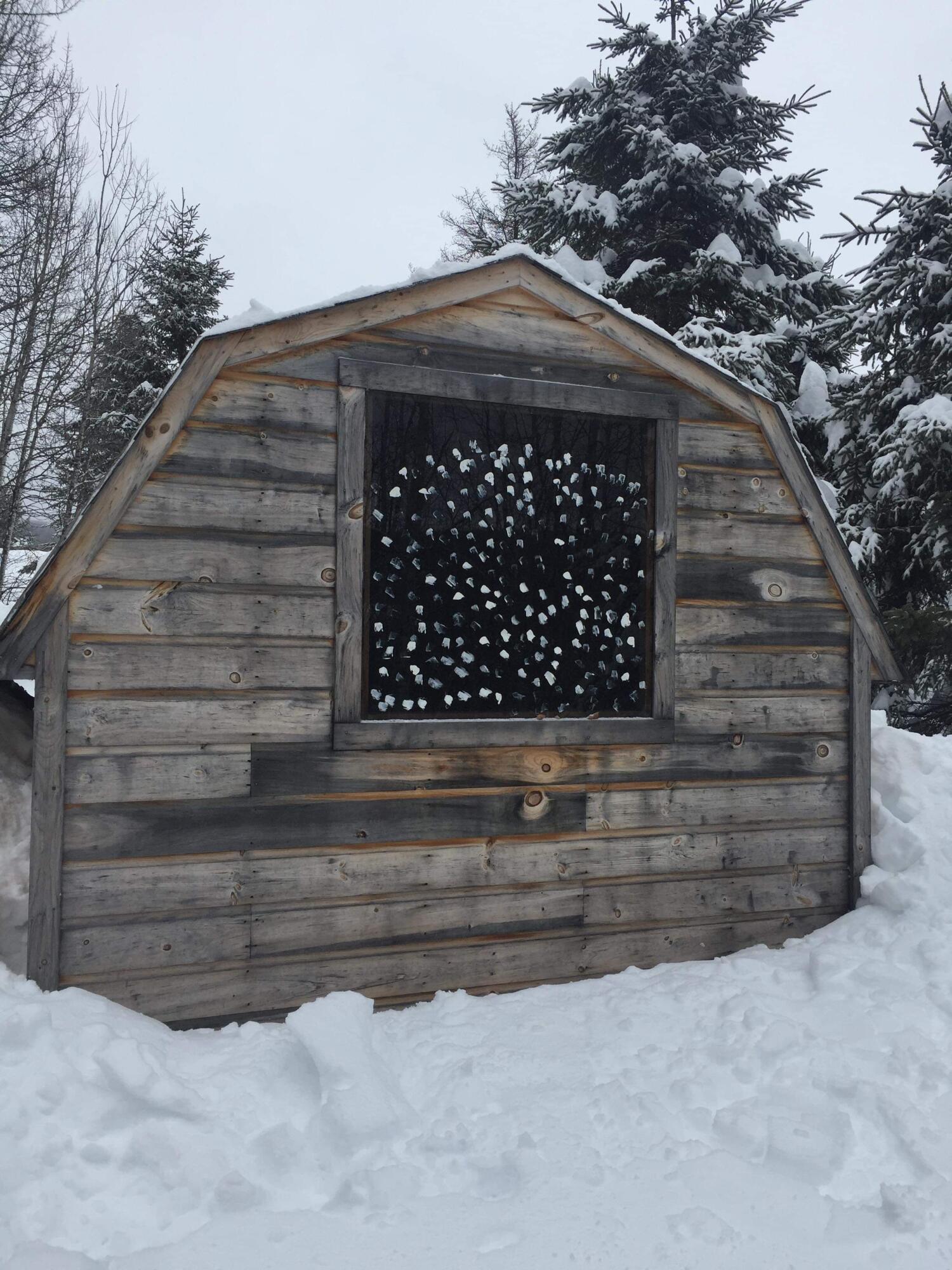 687 North Perley Brook Road Fort Kent, ME 04743 - Photo 5 of 5 received_411753599366905