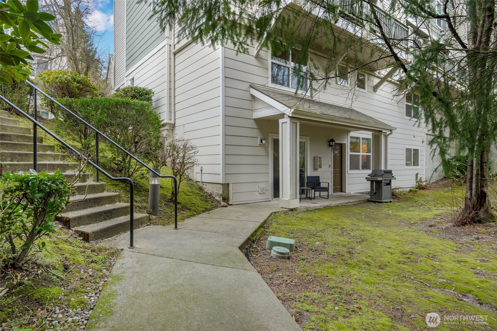 3116 164th Street Southwest, Unit 715 Lynnwood, WA 98087 - Photo 1 of 28