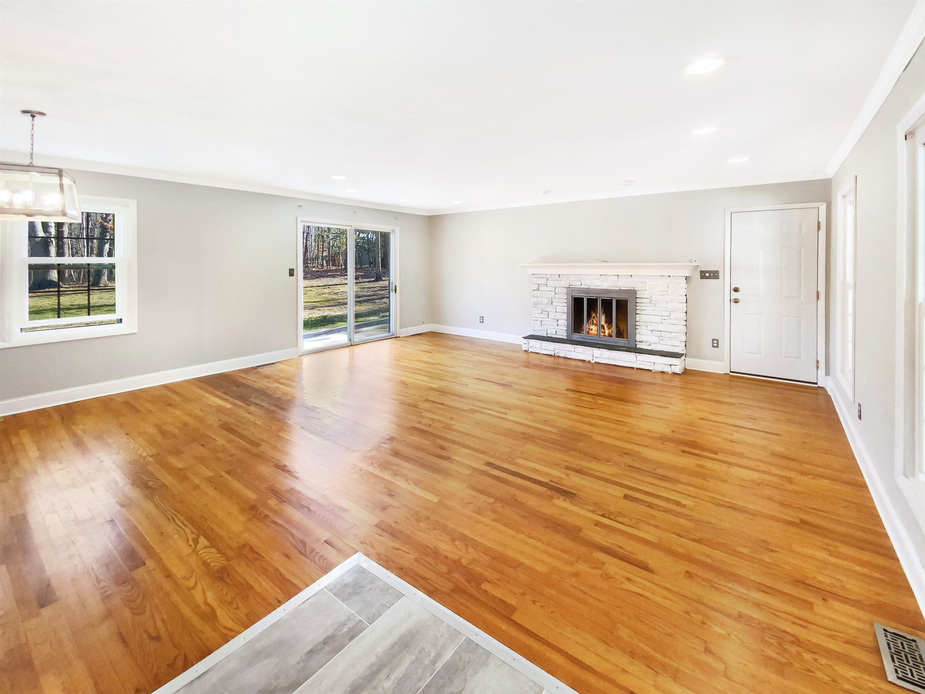 8404 Camellia Drive Raleigh, NC 27613 - Photo 5 of 19 Photo 5