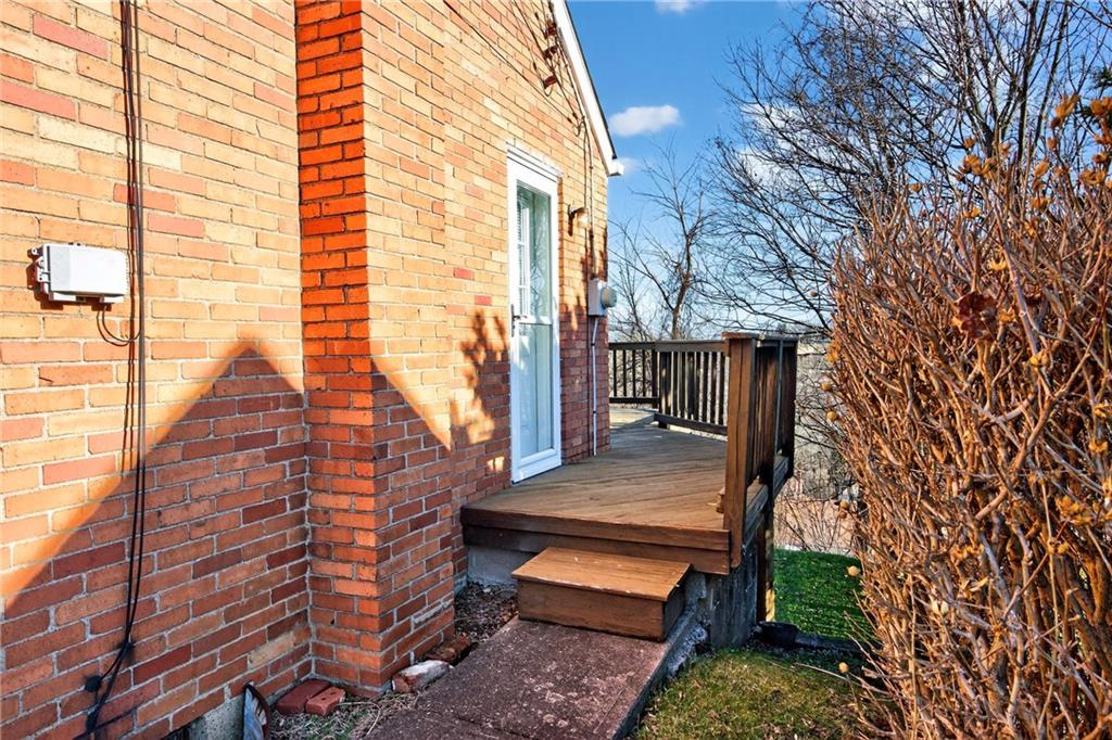 3553 Oakleaf Road Pittsburgh, PA 15227 - Photo 29 of 33 Gallery Image 29