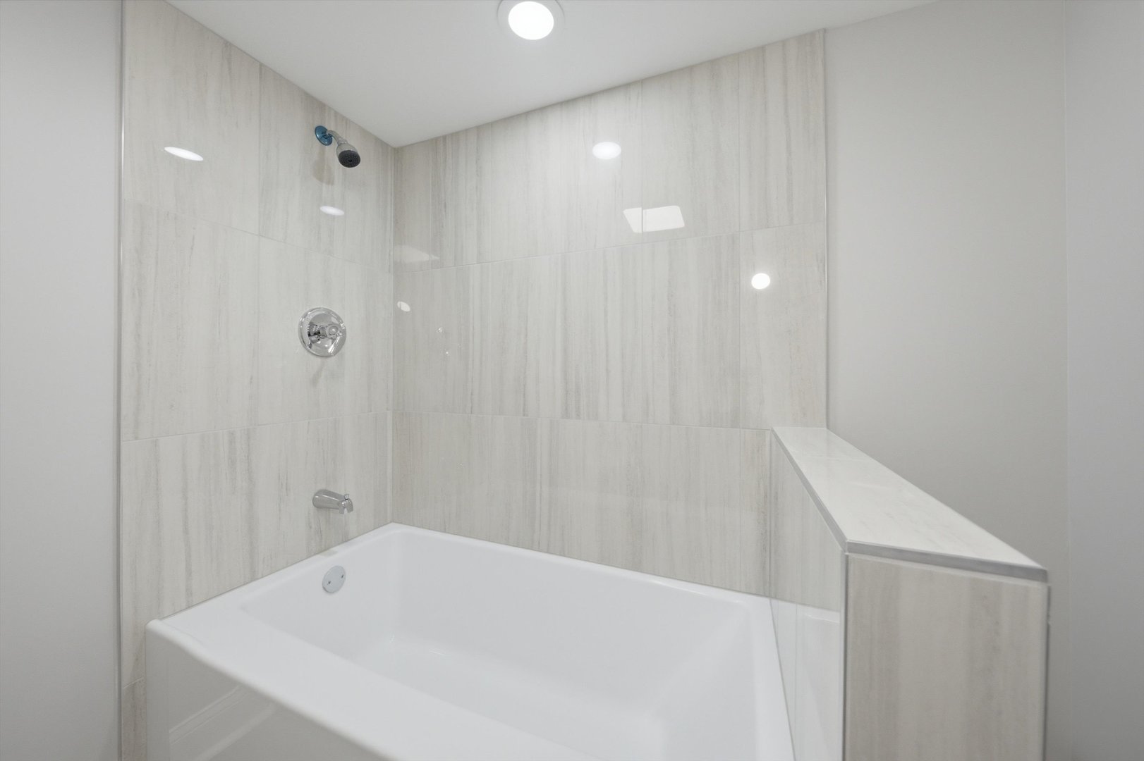 1504 Grove Avenue Berwyn, IL 60402 - Photo 14 of 55